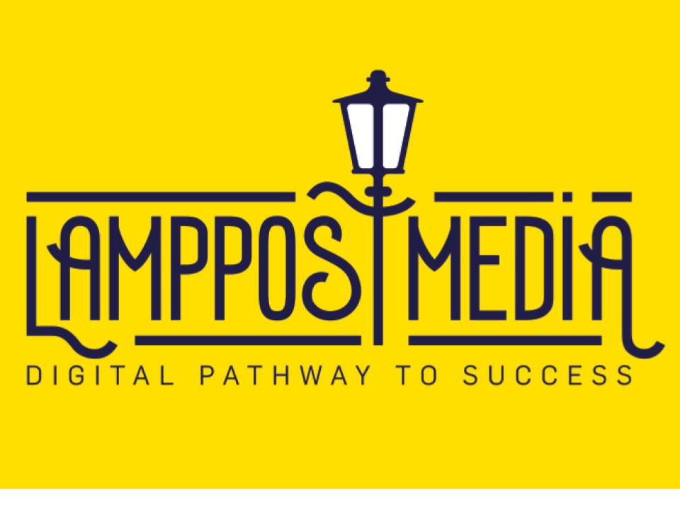 Best Digital Marketing Companies in Bangalore: Elevate Your Brand with Lamppost Media Pvt. Ltd.
