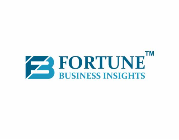 Aircraft Sensors Market Share and Future Growth Trends