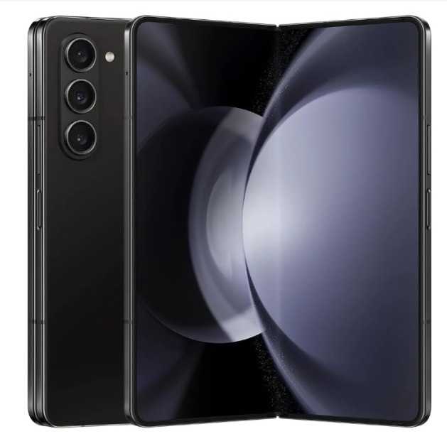 Samsung Galaxy S23 Ultra and More