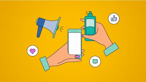 Align Your Brand with Culture: Why a Lifestyle Communications Agency is the Ultimate Partner