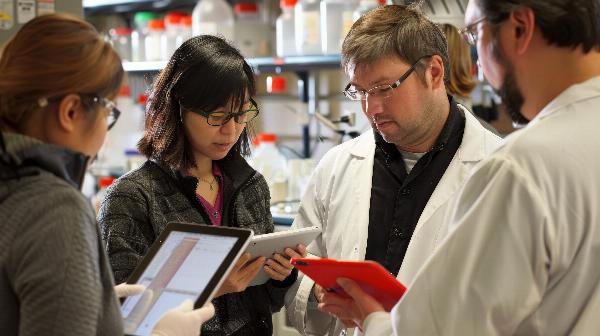 Unlock Your Path to Success with New PETC: Master OPRA Preparation and Pharmacists Board Exam Prep