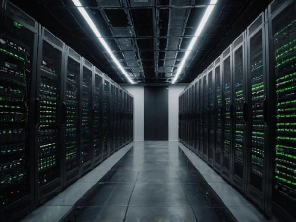 Strategic Insights into the Southeast Asia Data Center Market 2031