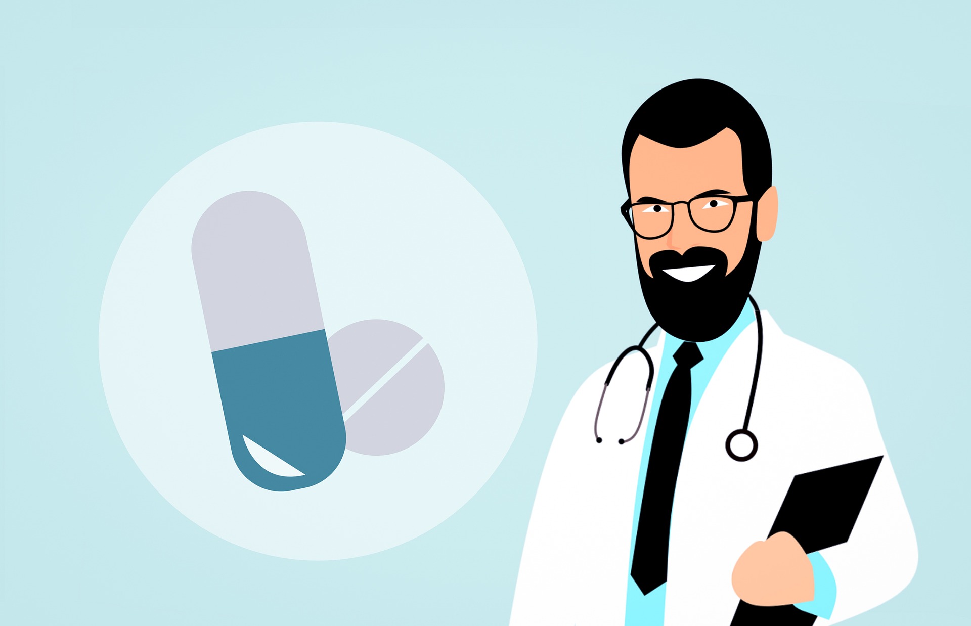 Suboxone Doctors Near Me That Accept Medicaid in New Jersey