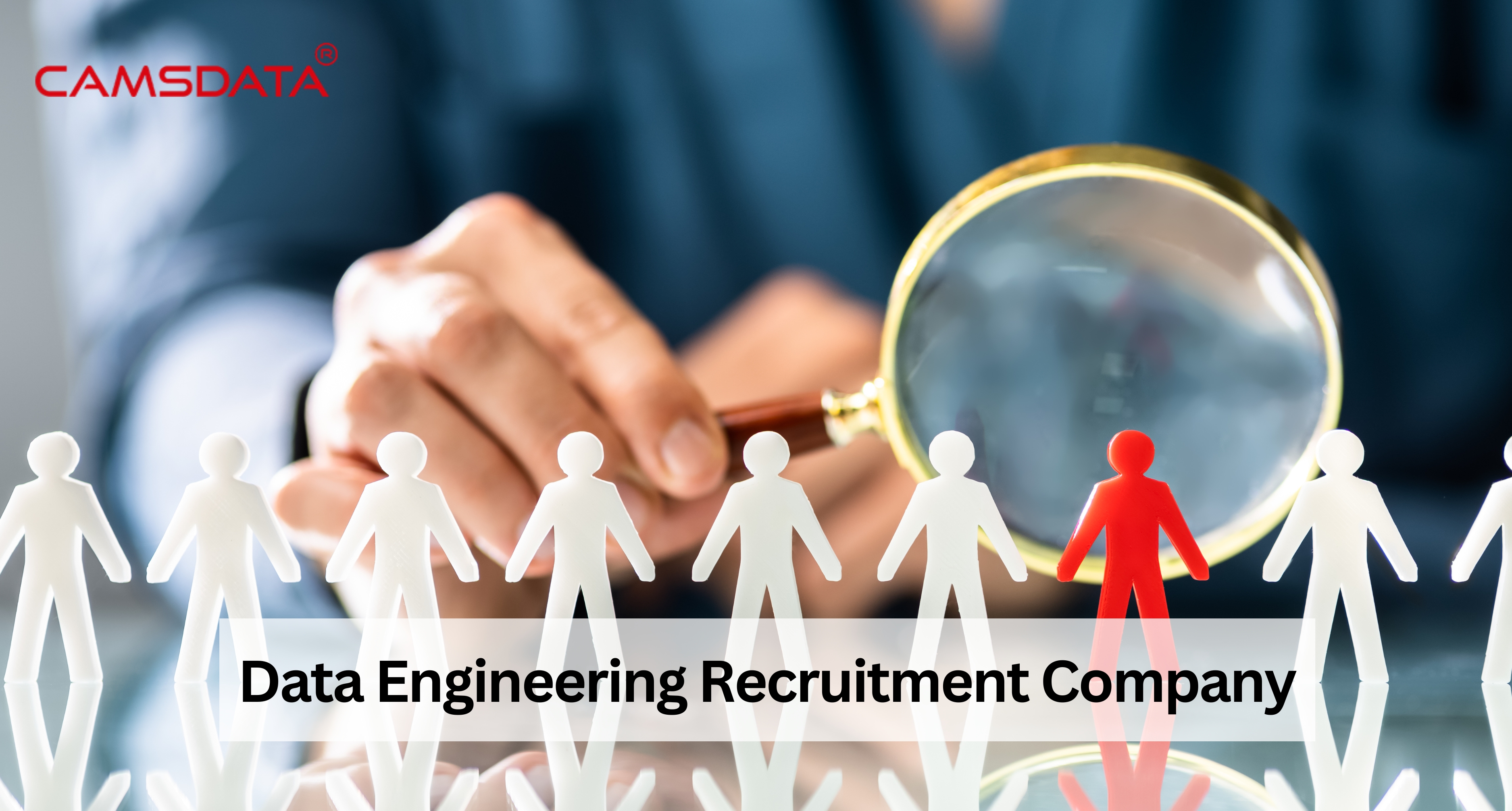 Why Data Engineering Recruitment Is More Important Than Ever