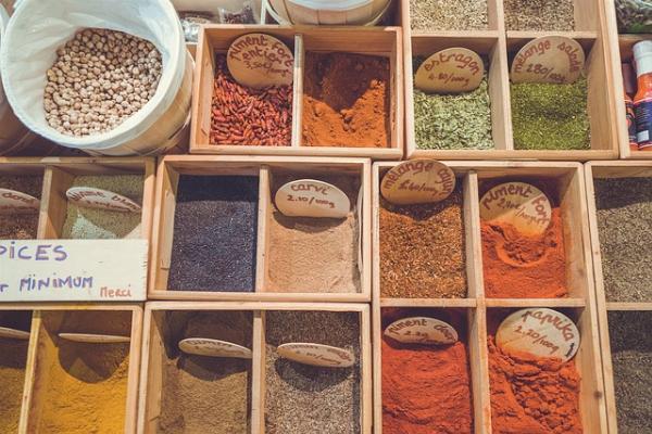 Exploring the Nutraceutical Ingredients Market in 2024: Growth, Trends, and Future Prospects