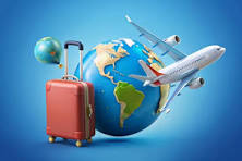 Best Strategies for Using Credit Cards to Book Cheap Flights to Karachi from the UK