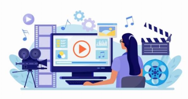 15 tips on creating video content that works