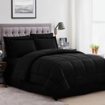 Home D&eacute;cor Trends: What Trends The Modern Homeowners and Families Are Following 