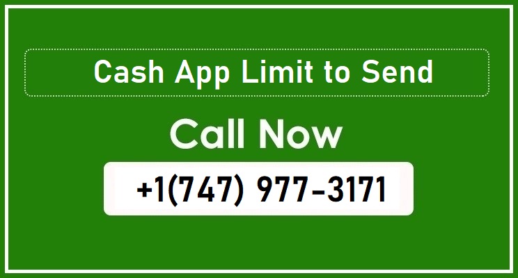 How to Increase Cash App Daily, Weekly, and Monthly Limit?
