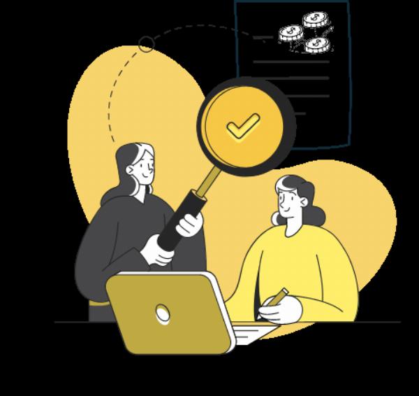 What Are the Essentials of Law Dissertations? Find Out Here!
