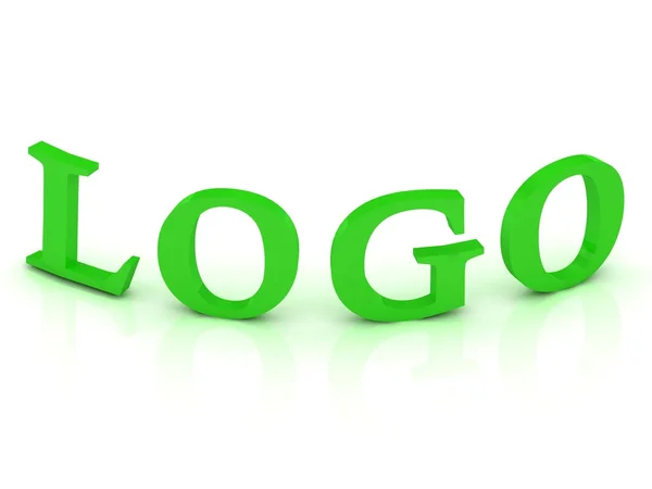 How Can Visual Harmony Improve the Impact of Your Logo Design?