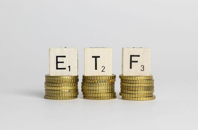 Bitcoin, Ether, Solana, XRP ETFs See Record AUM as Traders Warn of ‘Summer Lull’