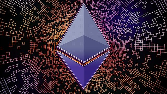 Ether Treasury Firm BTCS Surges 100% on $100M ETH Buying Plan