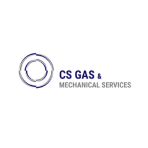 The Essential Guide to Boiler Installation in London: Efficient, Safe, and Cost-Effective Solutions