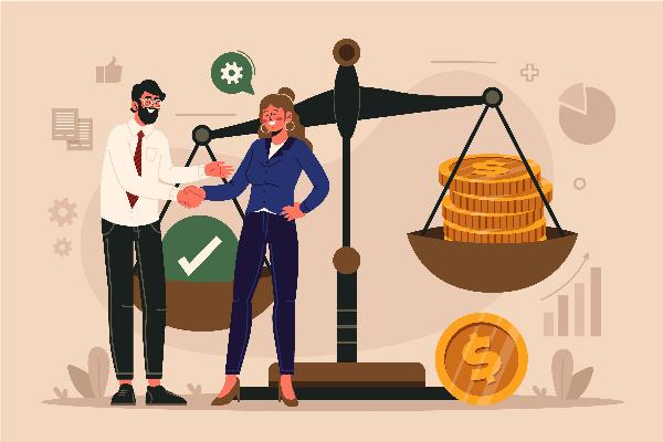 The Social Impact of Minimum Wages: Building Stronger Communities through Fair Pay