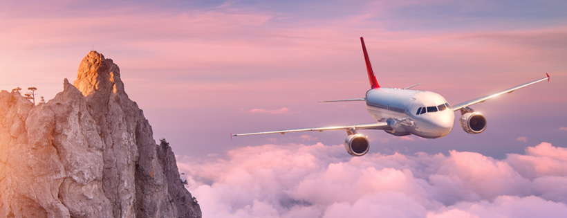 United Airlines Last Minute Deals: How to Score the Best Flights