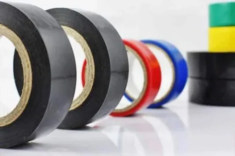 Automotive Tapes Market Trends, Share, and Regional Outlook with Forecast to 2032