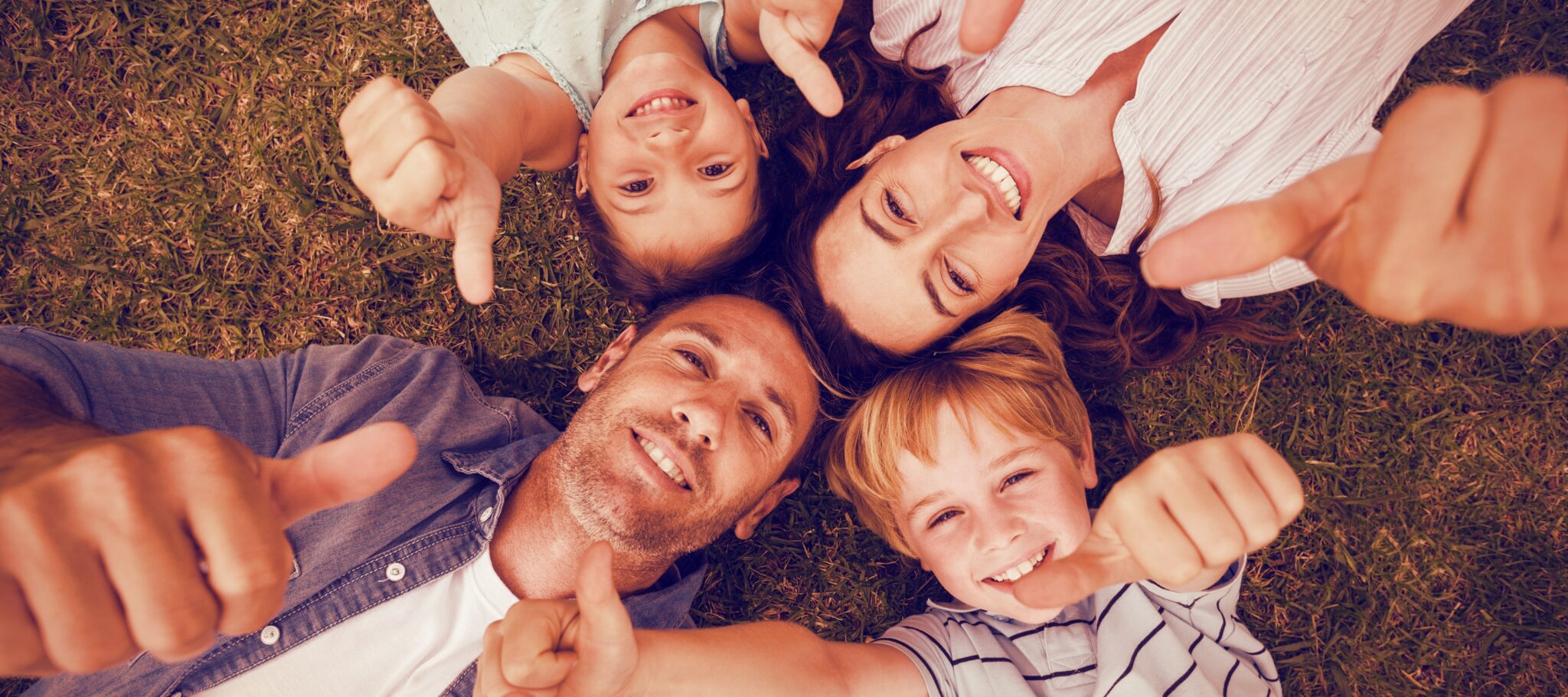 Comprehensive Guide to Funeral Planning in Coventry: Ensuring a Respectful Farewell