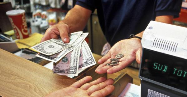Get Maximum Prices: Sell Used Electronics for Cash Now!