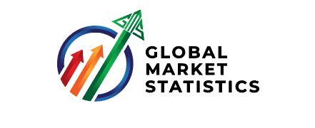 Medical Keyboards, Medical Mice Market Report: Strategic Review and Future Trends