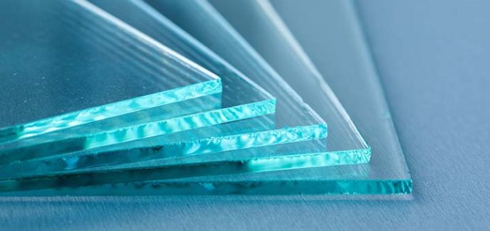 Float Glass Manufacturing Plant Project Report 2024: Detailed Process Flow and Raw Materials Cost