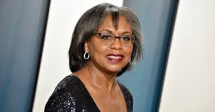 The Influence of Kathy Ambush on Clarence Thomas&rsquo;s Early Career