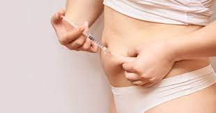 Wegovy: A New Era in Weight Management