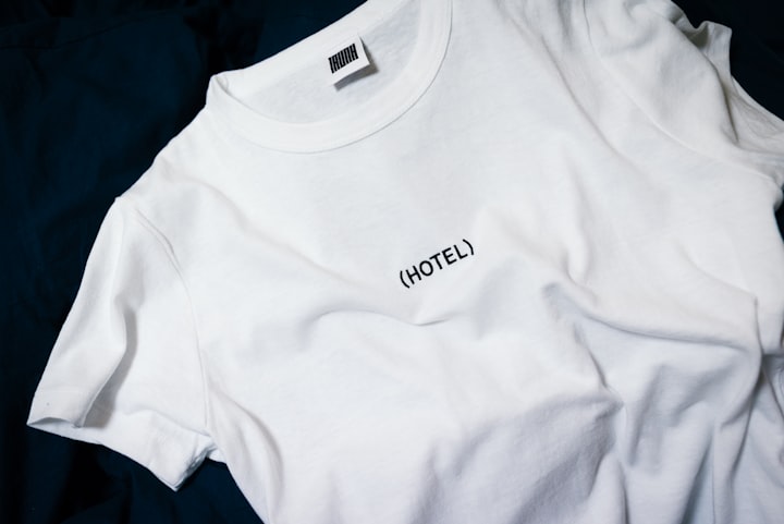 Stay Stylish and Comfortable with the High Times Hoodie