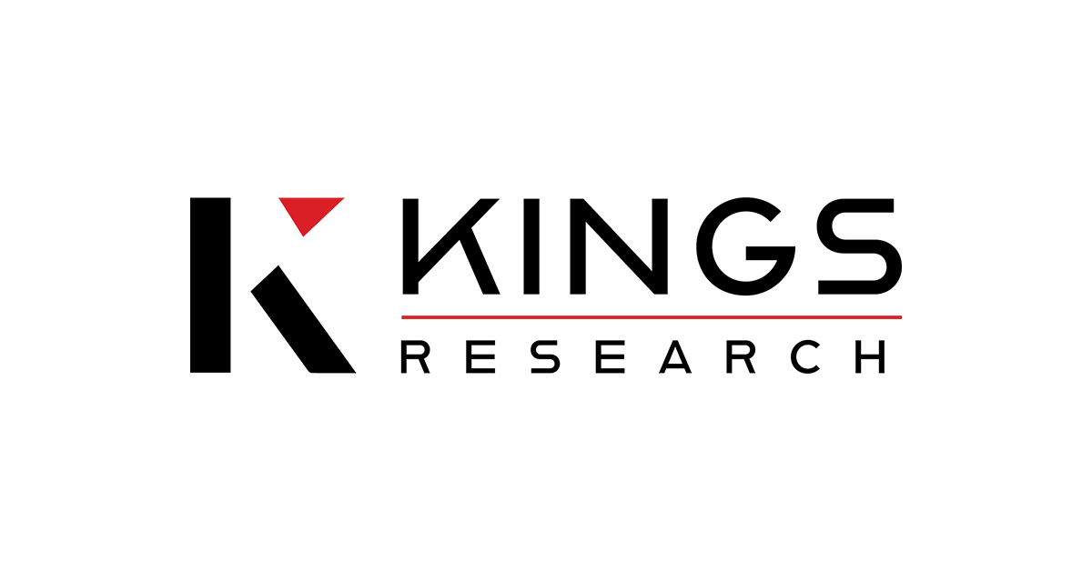 The Global Antireflective Coatings Market Statistics 2024 