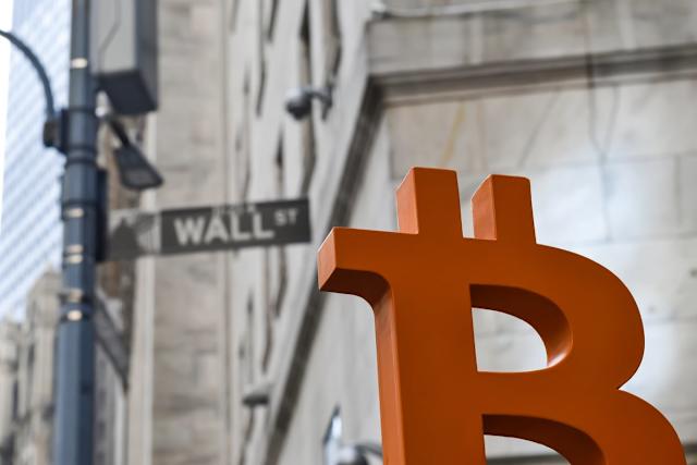 Why Dogecoin Is Soaring Today