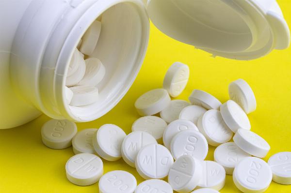 What Are the Benefits of Taking Keratin Supplements?