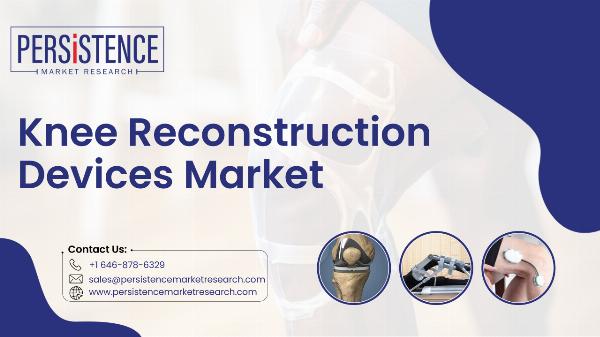 Which Country is Projected to Find Significant Growth Opportunities in the Knee Reconstruction Devices Market?