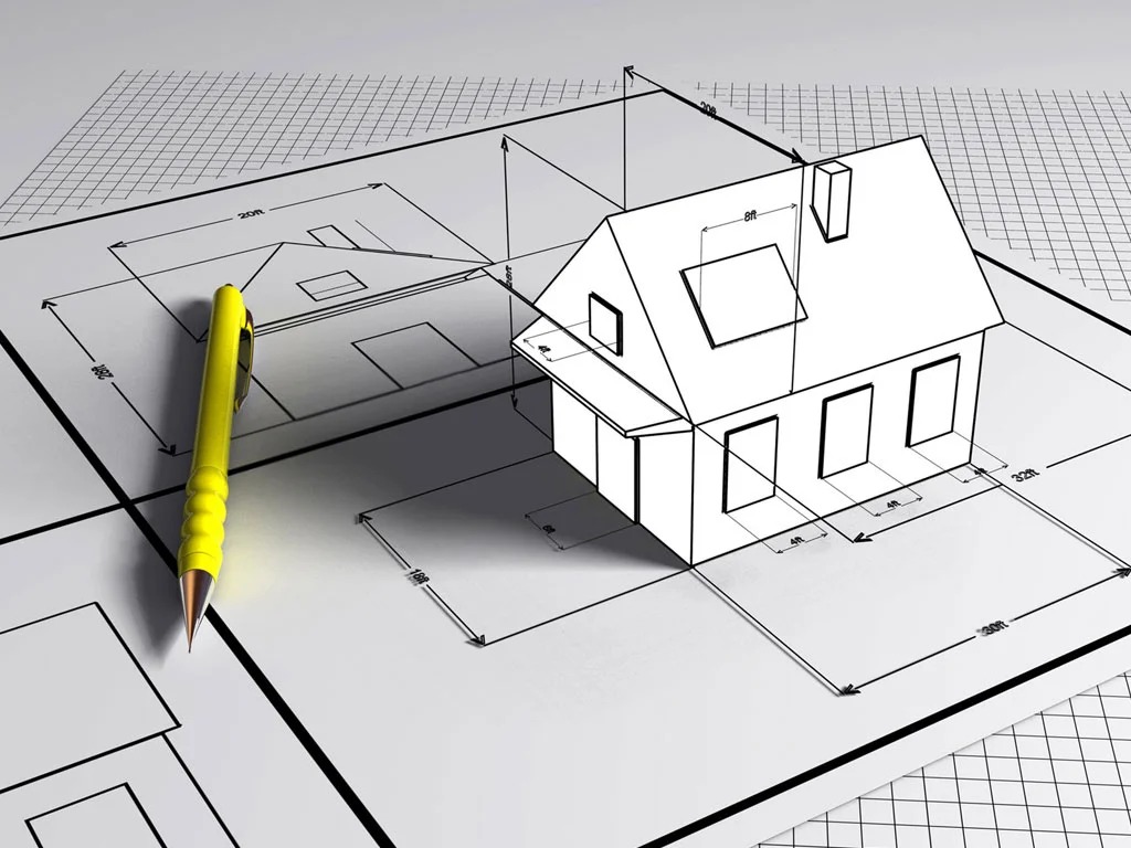 Key Factors to Consider When Choosing Structural Design Services