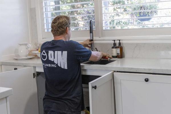 Everything you need to know about the best-blocked drain &amp; plumbing services in Ringwood