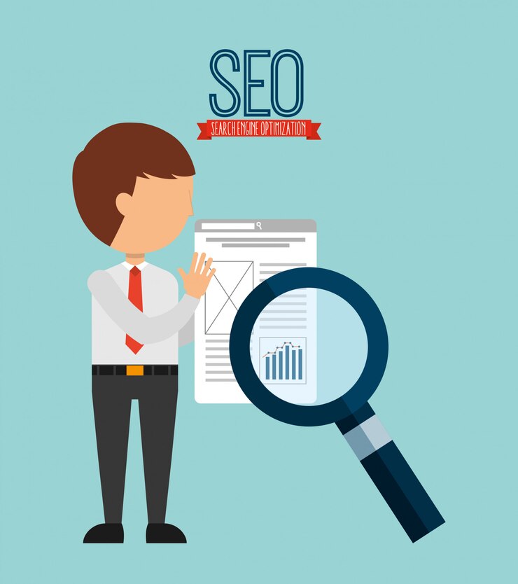 Unleashing Growth: The Importance of SEO Service Sydney