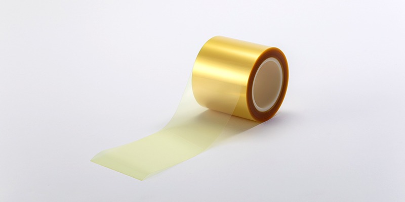 Polyimide Adhesive Manufacturing Plant Report 2024: Project Details, Requirements and Costs Involved