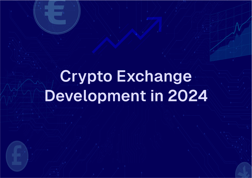 Top 10 Crypto Exchange Developers &amp; Their 2024 Pricing