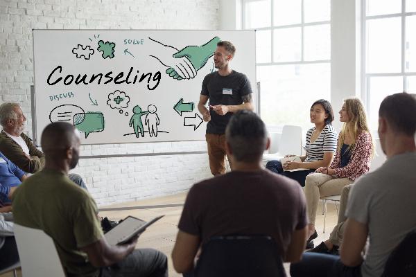 Unlocking Your Potential with Life Coaching in Denver