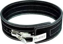 Cbum Lifting Belt: Elevate Your Lifting Game with Maximum Support