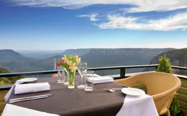 Hidden Gems: Discovering Katoomba’s Best Kept Restaurant Secrets