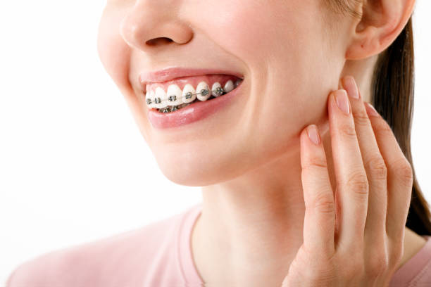 The Best Orthodontic Treatments Available in Riyadh