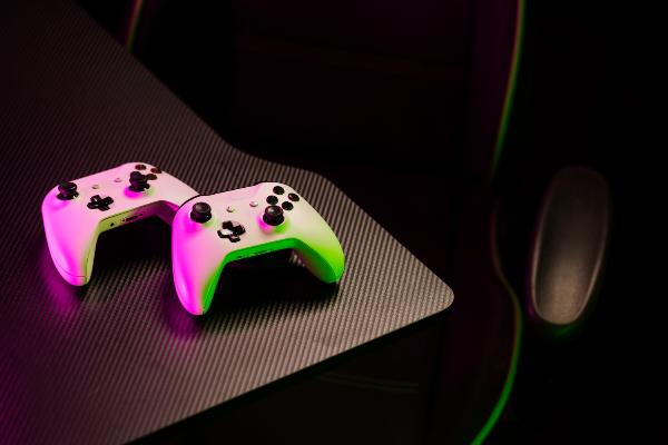 Game Testing Services: A Key to Enhancing Multiplayer Game Experience