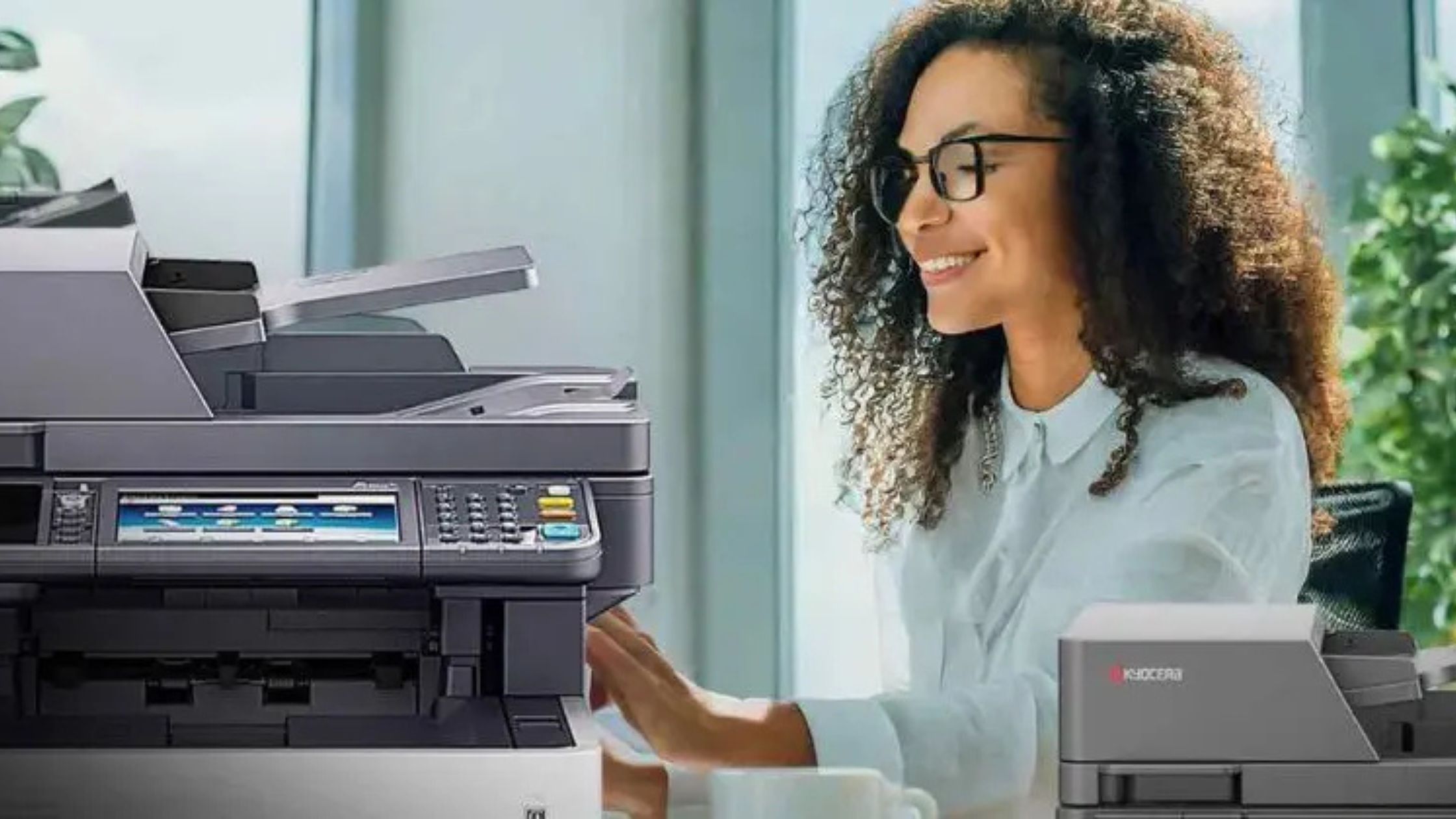 5 Things to Look for When Hiring a Wide Format Printer Repair Technician