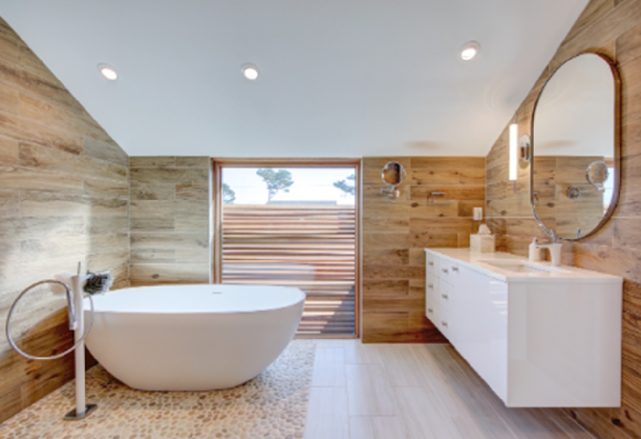 Upgrade Your Home with Cheap Tiles