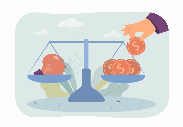 Adapting to Wage Reforms in Himachal Pradesh: A Strategic Approach for Businesses