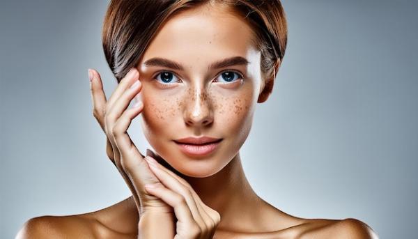Melasma Treatment: Finding the Perfect Match for Your Skin 