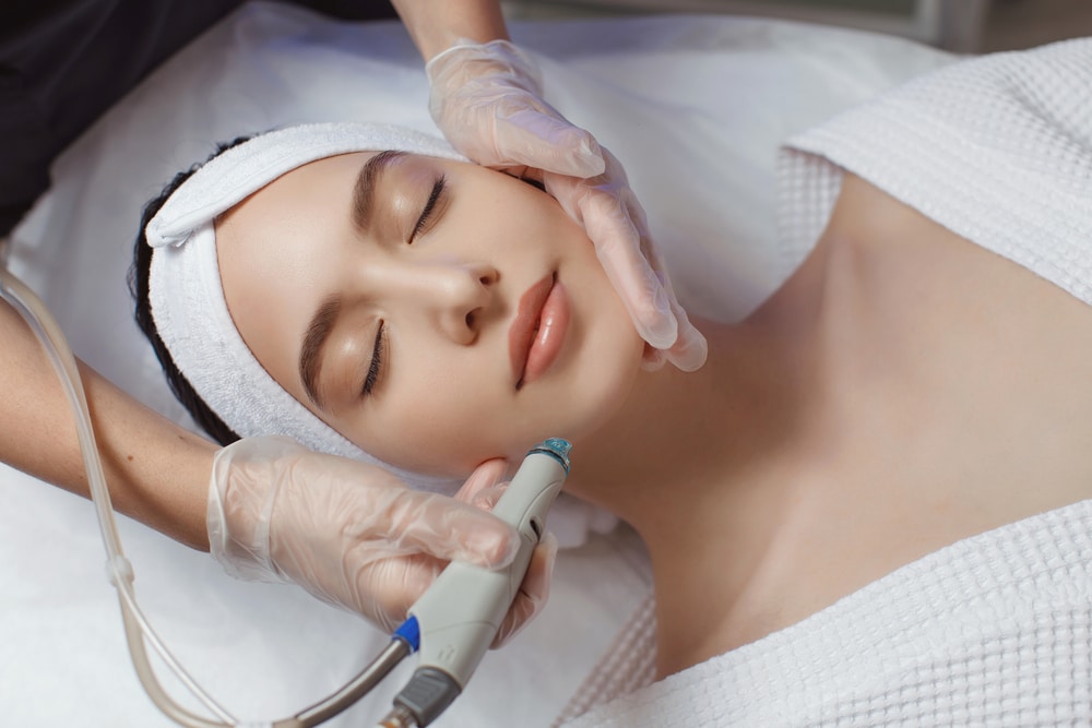 Mexico Aesthetic Device Market to Grow at a CAGR of 7.20% during 2024-2032