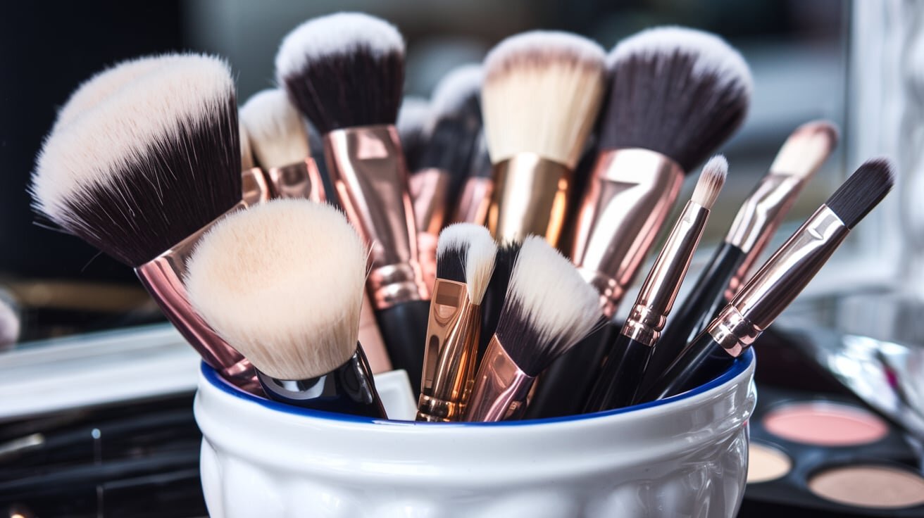 5 Expert Tips for Using the Beauty Master to Elevate Your Makeup