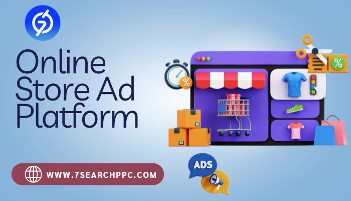 Quick Fixes for Low Click-Through Rates in Online Shop Ads