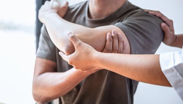 MK-677 Ibutamoren Powder: Unlock the Secret to Enhanced Recovery